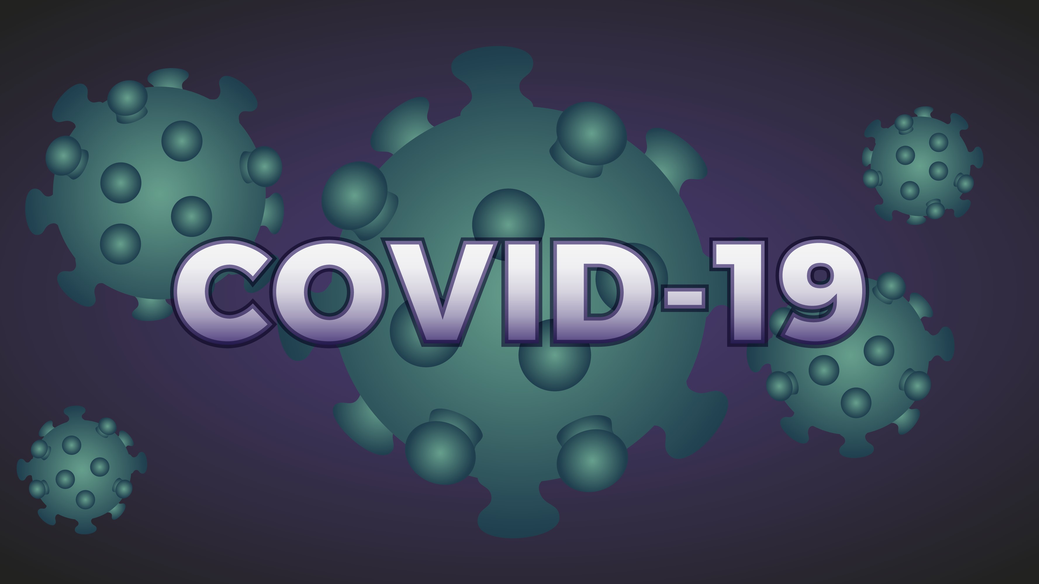 The COVID-19 crisis must not be used to undermine workers’ rights